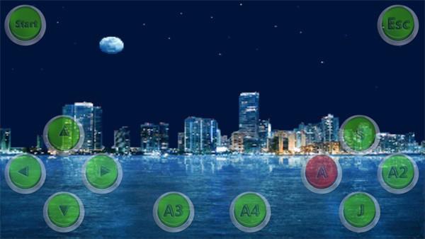 826巴黎人官网6下载-826巴黎人官网6官方版下载v1.01