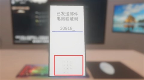 金沙777逃脱模拟器手游