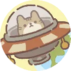 澳门威尼斯人8888微信小游戏-澳门威尼斯人8888微信小程序（暂未上线）