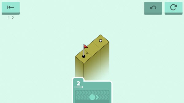 91111威尼斯人APP下载安卓版