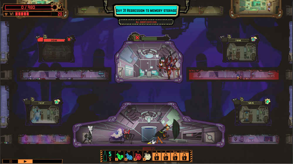 精彩截图-澳门金沙9570游戏下载2024-澳门金沙9570手机版下载1