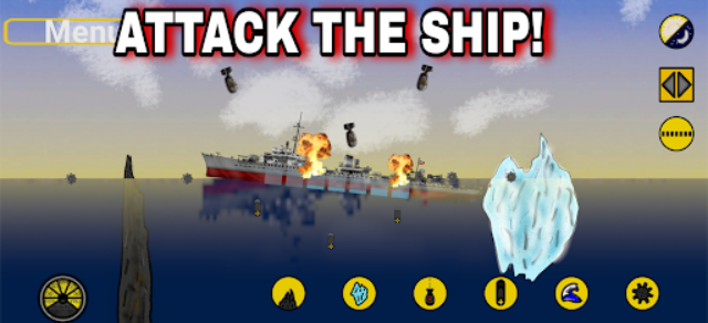 vns0444威尼斯人最新版游戏下载-vns0444威尼斯人2026版手游下载游戏画面2