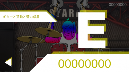 mgm美高梅平台官网