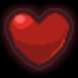 新威尼斯官网app以撒版中文汉化版下载-新威尼斯官网app以撒版中文汉化版手游官方下载