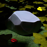 威尼斯人官方app登录模拟器中文版下载-威尼斯人官方app登录模拟器手机版下载v6.0.0