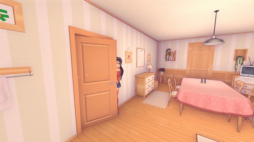 威尼斯人官网进入手机版游戏下载-威尼斯人官网进入2025手机版游戏V2.1游戏画面3