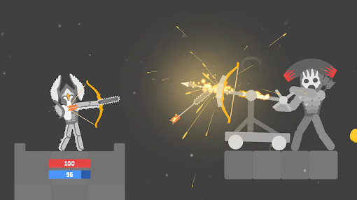 精彩截图-银河999官网汉化版游戏下载-银河999官网安卓版游戏下载5