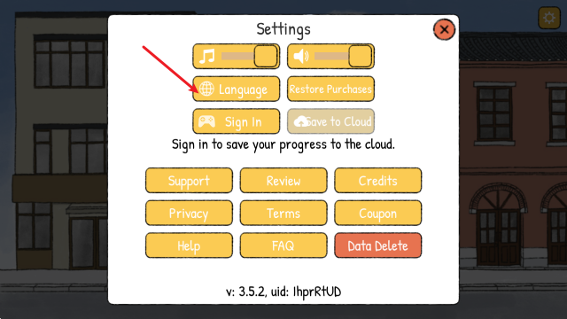 2158e金沙的故事3.5.2