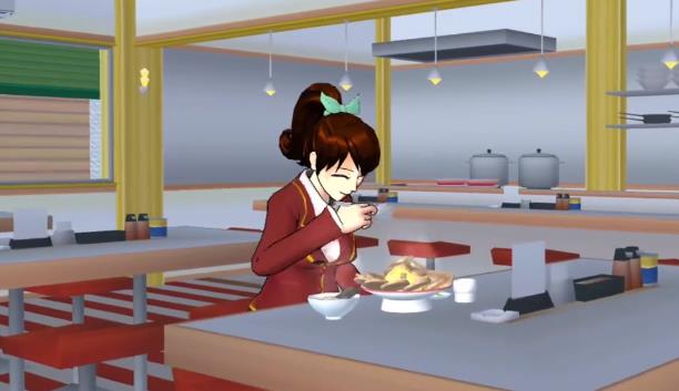 精彩截图-金莎官方网站房车更新版下载安装-金莎官方网站房车更新版手游下载1