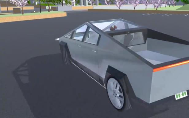 精彩截图-金莎官方网站房车更新版下载安装-金莎官方网站房车更新版手游下载2