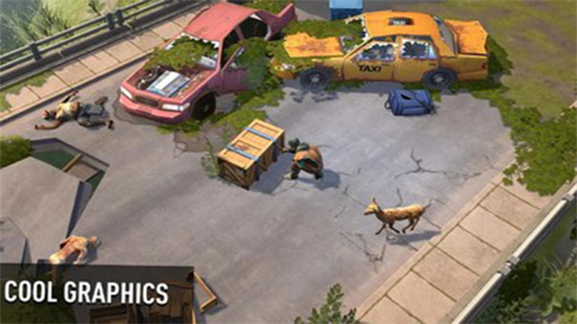 澳门金沙1991下载2026下载-澳门金沙1991下载2026最新版本下载v12.9.1游戏画面1