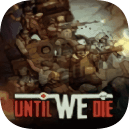 41660金沙安卓版下载-41660金沙下载安装