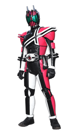 银河官网注册1.2