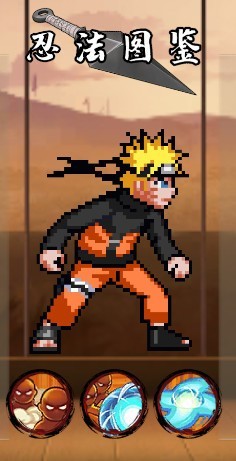 新濠天地99159次世代2026