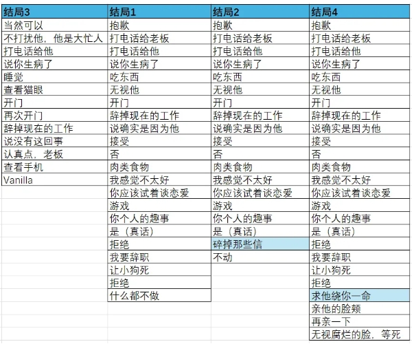 金沙游艺场9159移植版下载-金沙游艺场9159移植版手机版下载v1.0