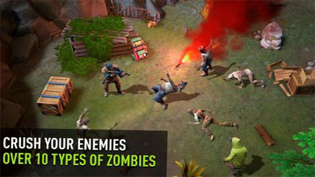 澳门金沙1991下载2026下载-澳门金沙1991下载2026最新版本下载v12.9.1游戏画面3