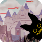 银河999官网走进了一间酒馆移植版游戏下载-银河999官网走进了一间酒馆下载