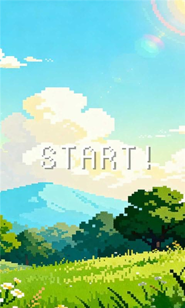 精彩截图-9170官方金沙入口不稳定的建筑下载安装-9170官方金沙入口不稳定的建筑游戏安卓版下载v1.34