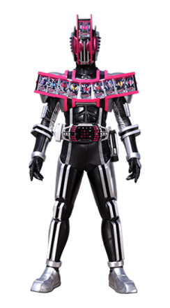 银河官网注册1.2