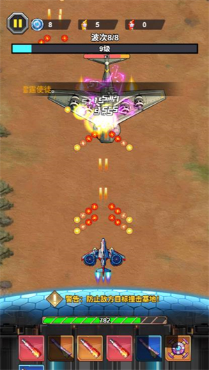 老金沙网站多少