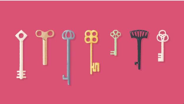 《金莎js95199》第三章通关攻略