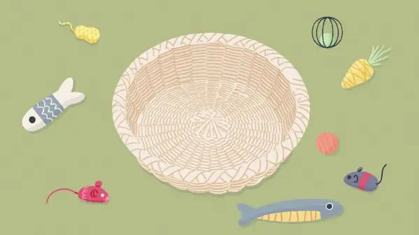 金莎js95199安卓版下载安装-金莎js95199手机版下载游戏画面2