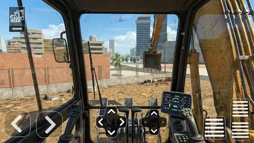 精彩截图-金沙398326下载-金沙398326游戏中文版下载v1.0.34