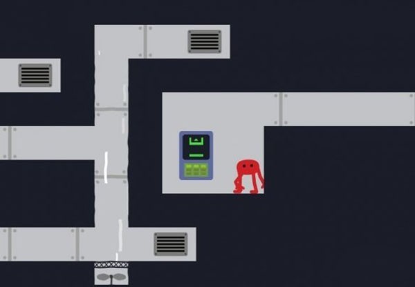 在线美高梅下注手机版
