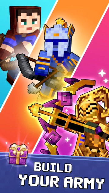 金沙8888js战争安卓版游戏下载-金沙8888js战争2026版游戏下载游戏画面4