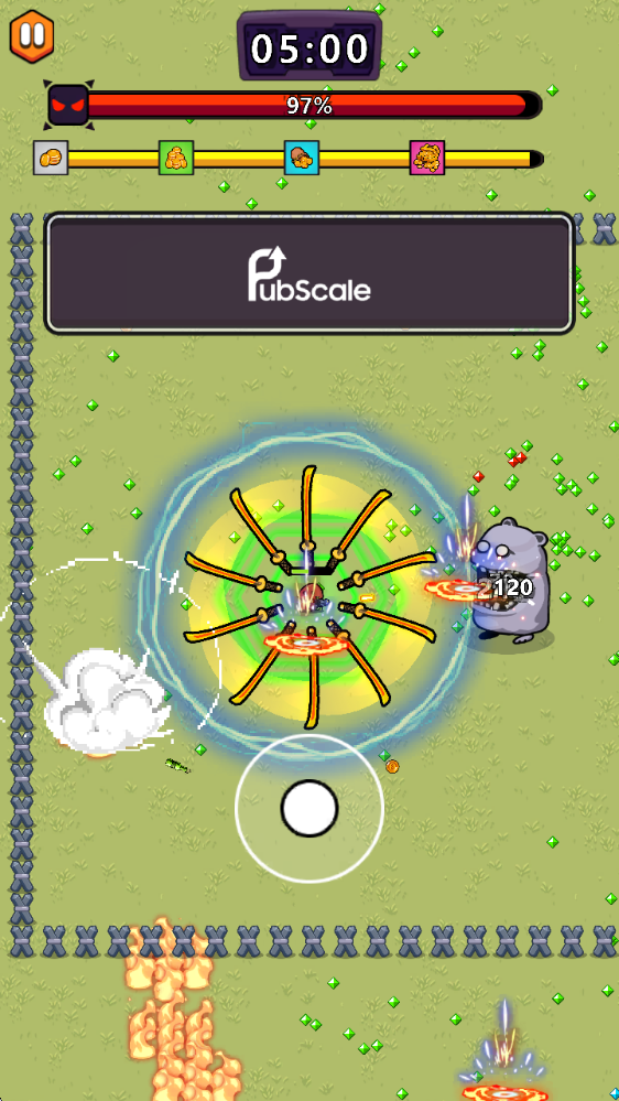 6666vip金沙游戏官网生存正版