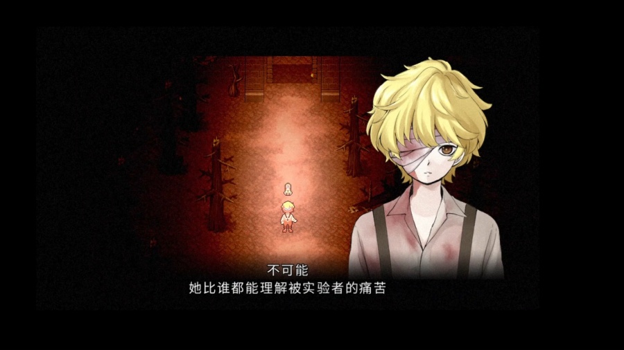 精彩截图-银河澳门下载中文版下载-银河澳门下载中文版汉化版下载v1.02