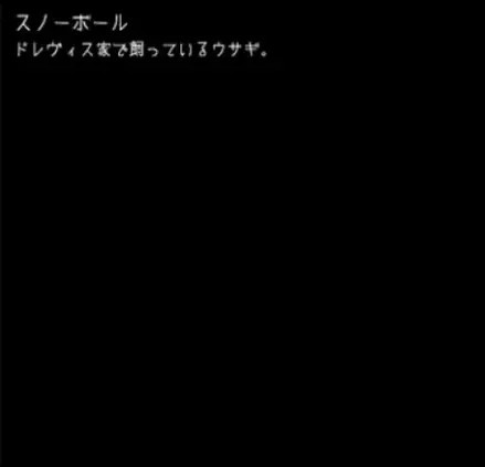 银河澳门下载安卓中文版9