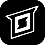 金沙3777国际服版游戏下载-金沙37772026最新版游戏下载