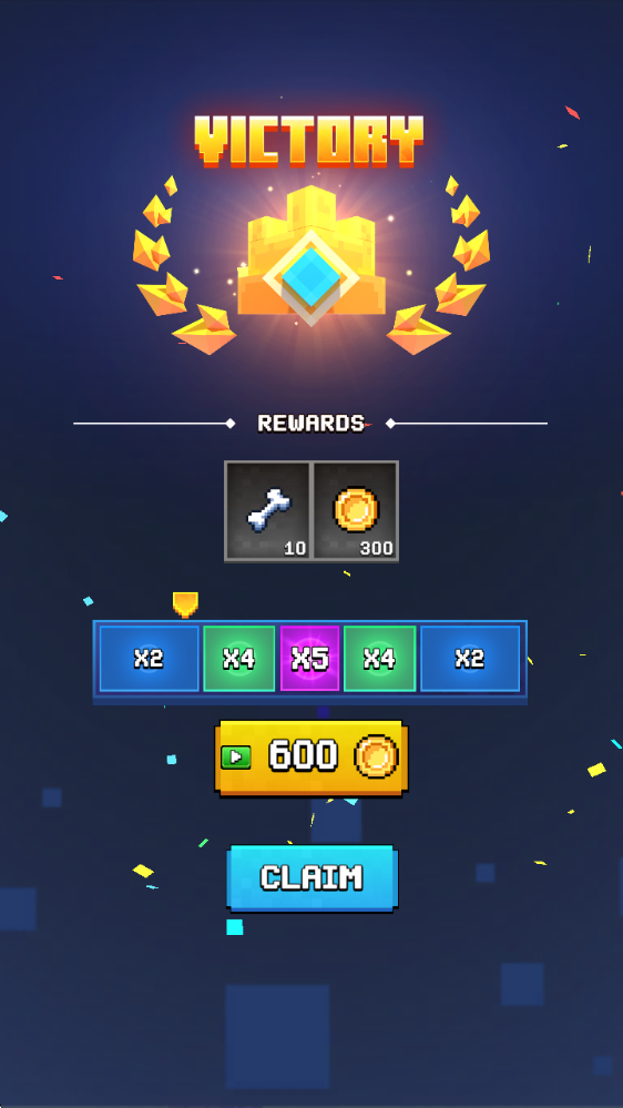 金沙8888js战争安卓版