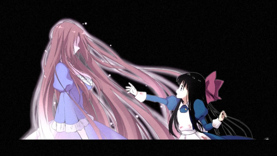 精彩截图-银河澳门下载中文版下载-银河澳门下载中文版汉化版下载v1.01