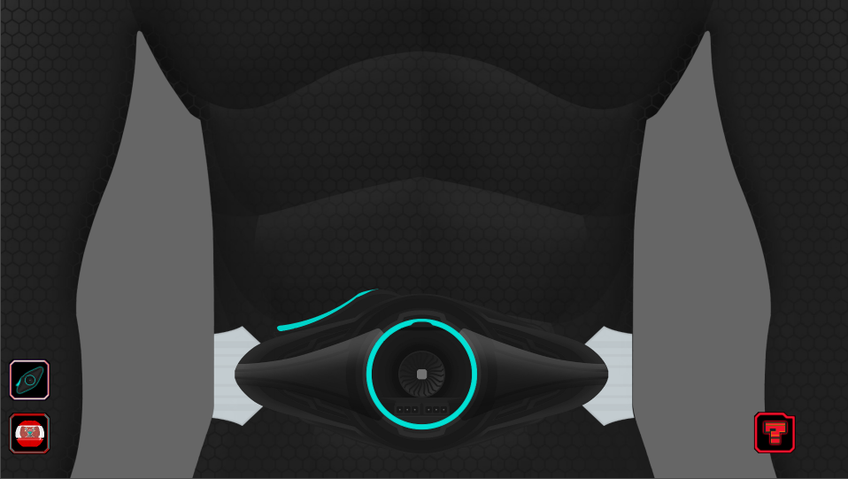 精彩截图-新蒲京娱乐场官网首页腰带模拟器sim版下载-新蒲京娱乐场官网首页腰带模拟器sim版手游官方下载v1.00.303