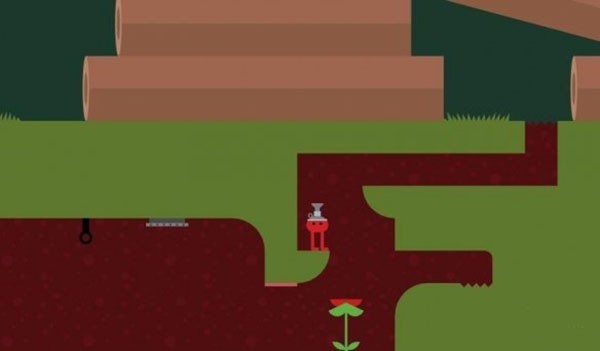 在线美高梅下注手机版