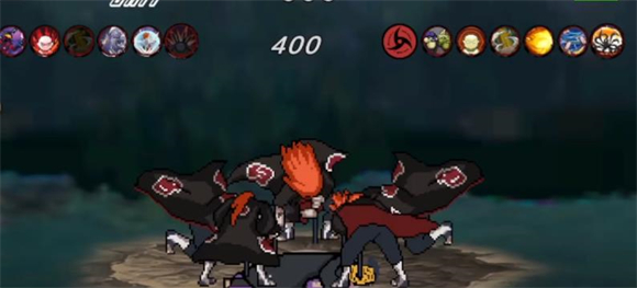 威尼斯61818v1.29最新版