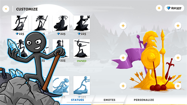 威尼斯432888can战争遗产3最新版2026下载-威尼斯432888can战争遗产3中文版下载v2026.5.2707游戏画面3