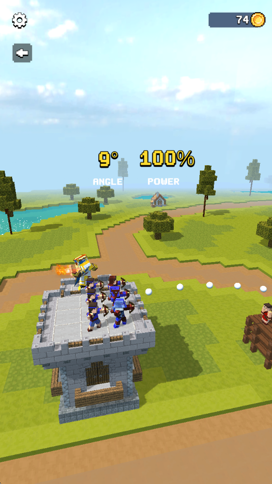 金沙8888js战争安卓版