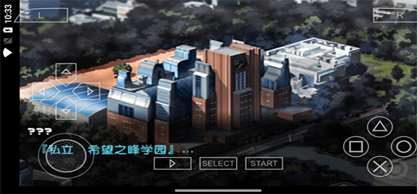 精彩截图-银河贵宾app下载1手机版下载-银河贵宾app下载1安卓版下载3