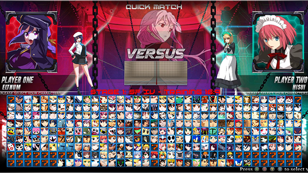 金沙9570入口mugen多啦A梦版下载-金沙9570入口2026最新版游戏下载