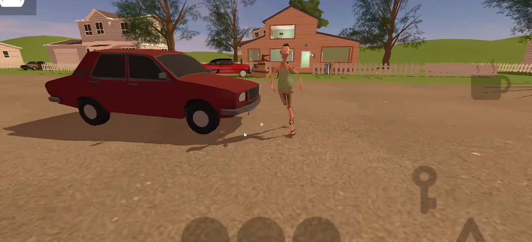 澳门威尼斯人wns843居重生