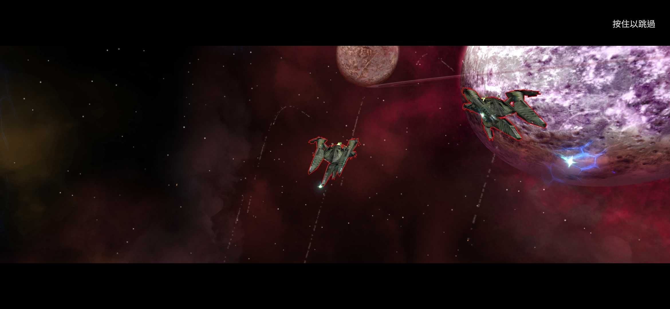 金沙3983登陆怠速下手游下载-金沙3983登陆怠速安卓版下载v1.33.3游戏画面1