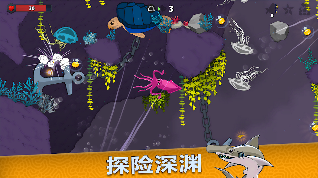 9297威尼斯澳门手游下载-9297威尼斯澳门安卓版下载游戏画面3