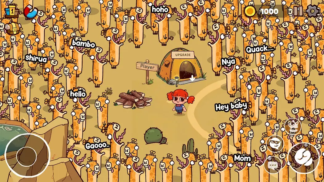 精彩截图-银河网址注册手游下载-银河网址注册安卓版下载3