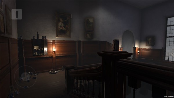 金沙app手机端下载的阶梯手机版游戏下载-金沙app手机端下载的阶梯2026版游戏下载游戏画面4