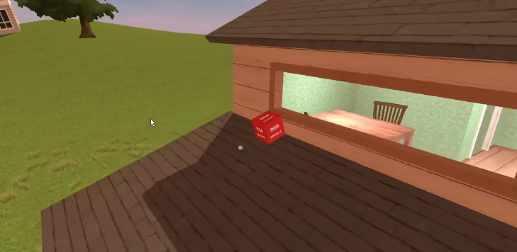 澳门威尼斯人wns843居重生