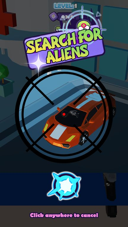 金沙1005线路手游最新版下载-金沙1005线路手游安卓版下载v1.0.0