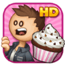银河集团app下载纸杯蛋糕店官方正版下载-银河集团app下载纸杯蛋糕店官方正版手游官方下载v1.1.5